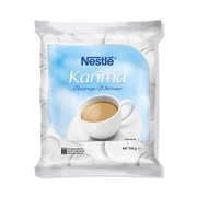 Karima Whitener 750gm Pack
