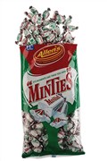 Allens Minties 1kg
