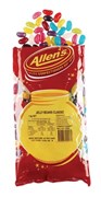 Allens Jelly Beans 1kg