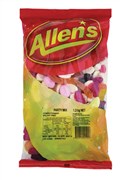 Allens Party Mix 13kg