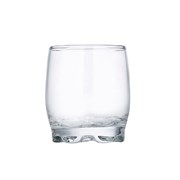 Lav Adora 51ADR15 Tumbler 290ml Glasses Box 6