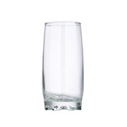 Lav Adora 51ADR25 Hi Ball 390ml Glasses Box 6