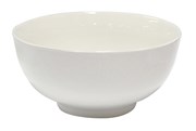 Connoisseur Noodle Bowl 160mm White Set 6