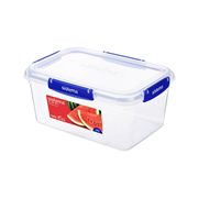 Sistema 881830 Klip It Plus 335L Rectangle