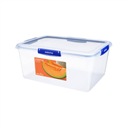 Sistema 881880 Klip It Plus 10L Rectangle