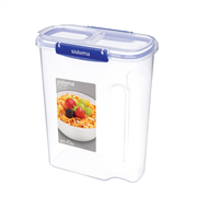 Sistema 881450 Klip It Plus 42L Cereal