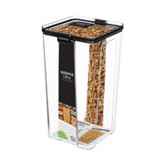 Sistema 51413ZS Ultra 4L Square Large