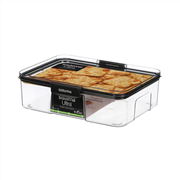 Sistema 51421 Ultra 173L Rectangle