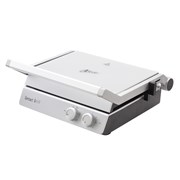 Nero 748041 Sandwich Press and Contact Grill