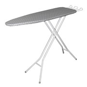 Compass Ironing Board