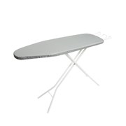 Compass 68502V Standard Ironing Board