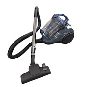 Nero 360219 Ultra Cyclonic Bagless Vacuum