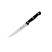 Connoisseur 7524002 Utility Knife 12cm
