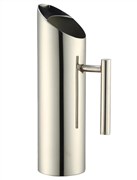 Connoisseur Stainless Steel Water Pitcher 15L