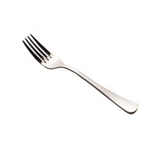 Connoisseur Forks Ala Carte Stainless Steel Box 12