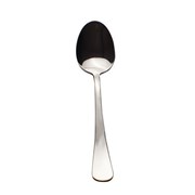 Connoisseur Dessert Spoons Ala Carte Stainless Steel Box 12