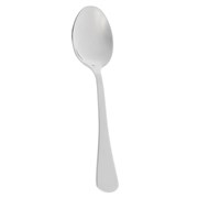 Connoisseur Teaspoons Ala Carte Stainless Steel Box 12