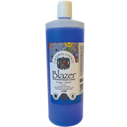 Cultural Choice Indigenous Range Blazer Bathroom Cleaner 1 Litre