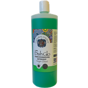Cultural Choice Indigenous Range DishGlo Hand Dishwashing Detergent 1 litre