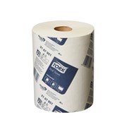 Tork 2187951 Paper Hand Towel Roll 18cm x 90m