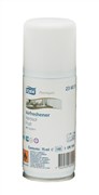 Tork 236051 Airfreshener A1 Premium Fruit