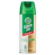 Glen 20 Air Freshener Original 300gm