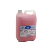 Regal Pink Lotion Hand Soap 5L