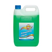 Northfork 631010700 Dishwashing Liquid 5L