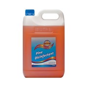 Northfork 632010702 Disinfectant Pine 5L