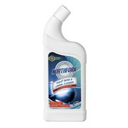 Northfork 632020300 Toilet Bowl Cleaner 500ml