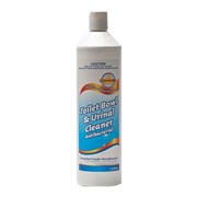 Northfork 632020500 Toilet Bowl  Urinal Cleaner 1L