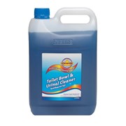 Northfork 632020700 Toilet Bowl  Urinal Cleaner 5L
