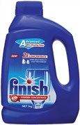 Finish Dishwashing Powder Concentrate 1kg