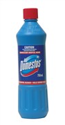Domestos Cleaner 125L