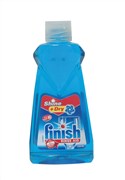 Finish Rinse Aid 250ml 93200103