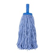 Cleanlink 12041 Mop Head 400gm Blue