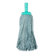 Cleanlink 12042 Mop Head 400gm Green