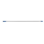 Cleanlink 12045 Mop Handle 150cm Blue