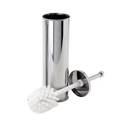 Compass 679759 Toilet Brush Stainless Steel