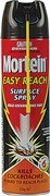 Mortein Surface Spray Easy Reach 350gm