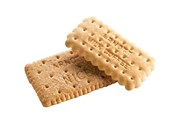 Arnotts Biscuits P188 Milk CoffeeNice Portion Size Carton 150