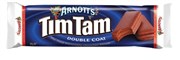 Arnotts Tim Tam Double Coat 200g