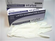 Stylus 3054XL Latex Extra Large Gloves