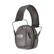 Zions Viper Ear Muffs EMVIP Class 5 SLC80  26dB