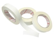 Sellotape 404 Double Sided 12mm x 33m Roll