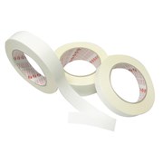 Sellotape 404 Double Sided 24mm x 33m Roll
