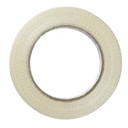Filament Tape 802 Crossweave 48Mm X 45M