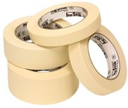 Masking Tape 48mm x 50m