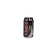 Coke Zero 375ml Carton 24