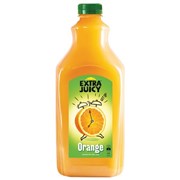BerriGolden Circle Orange Juice 2L